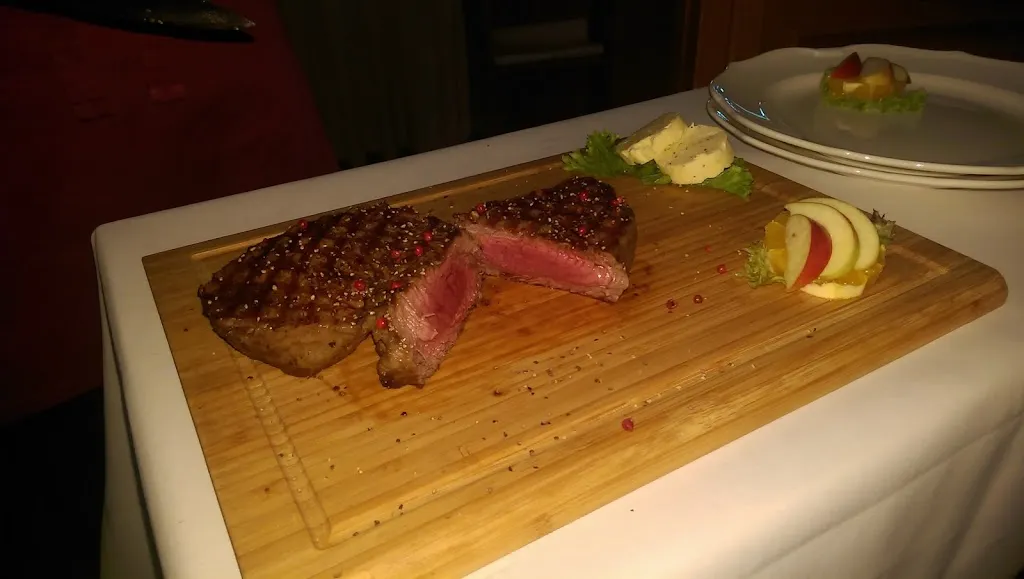 Menu_Am Turm_See_image_3