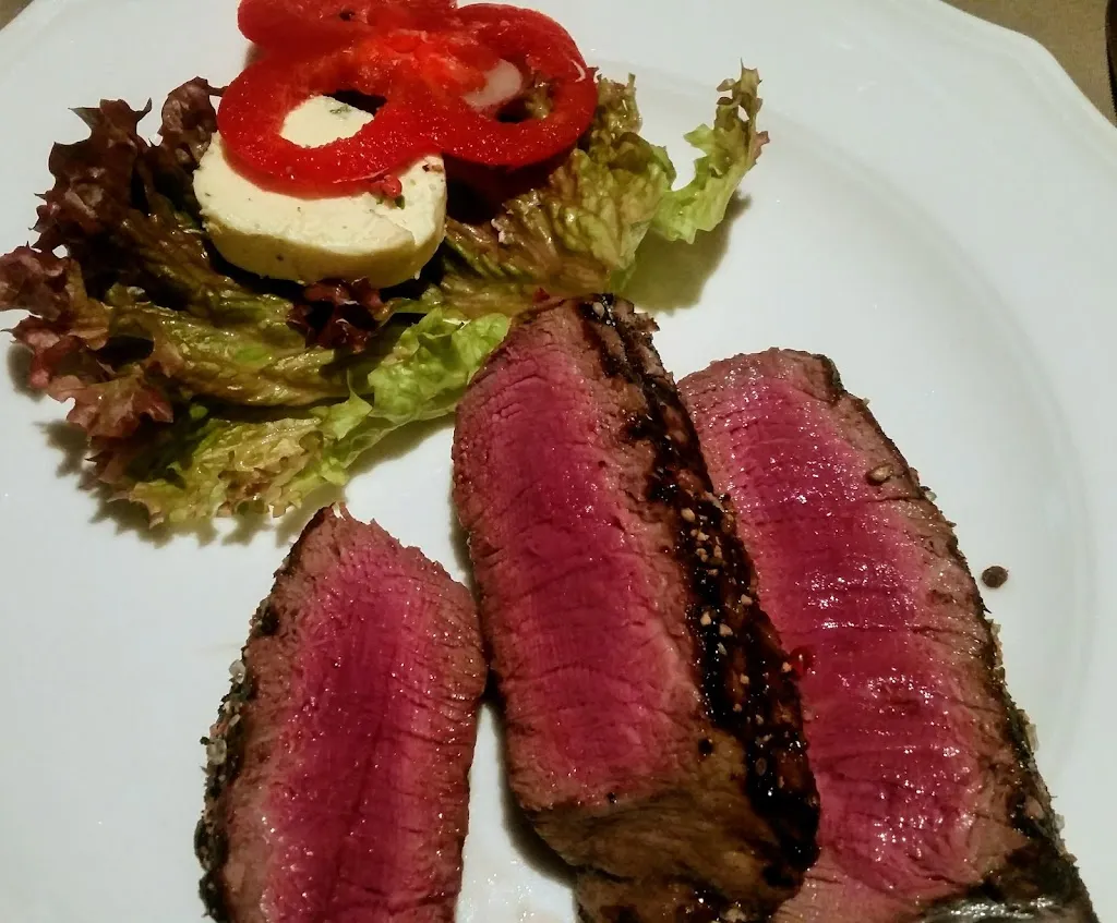 Menu_Am Turm_See_image_4