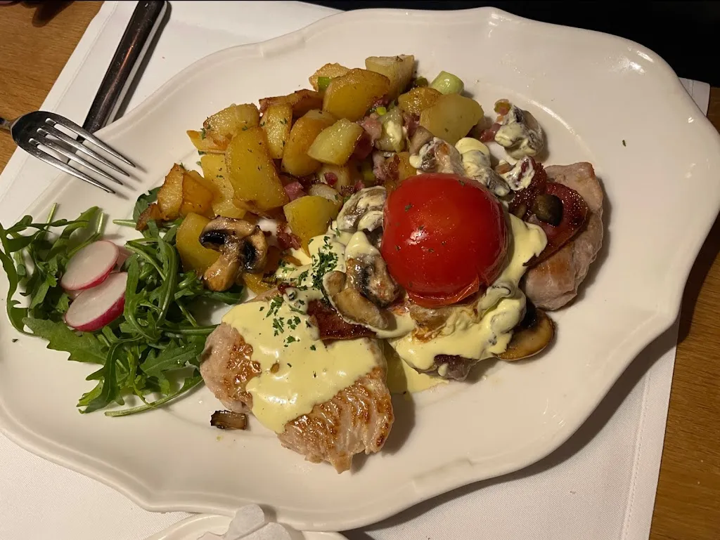 Menu_Am Turm_See_image_5