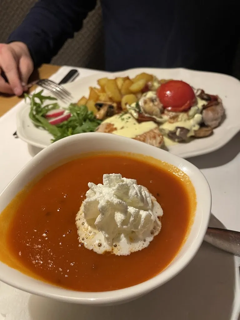 Menu_Am Turm_See_image_6