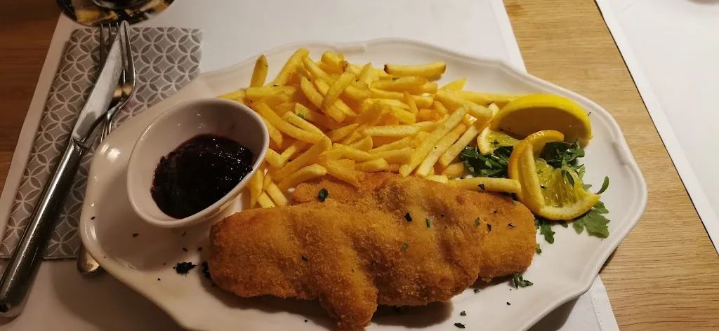 Menu_Am Turm_See_image_7