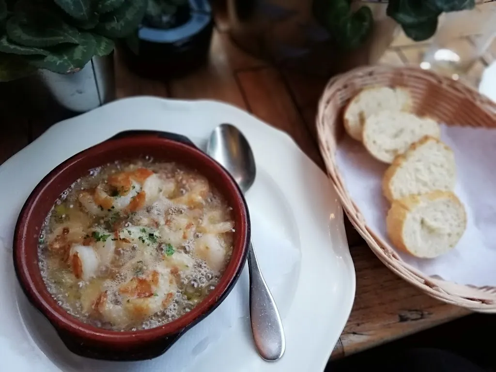 Menu_Am Turm_See_image_8