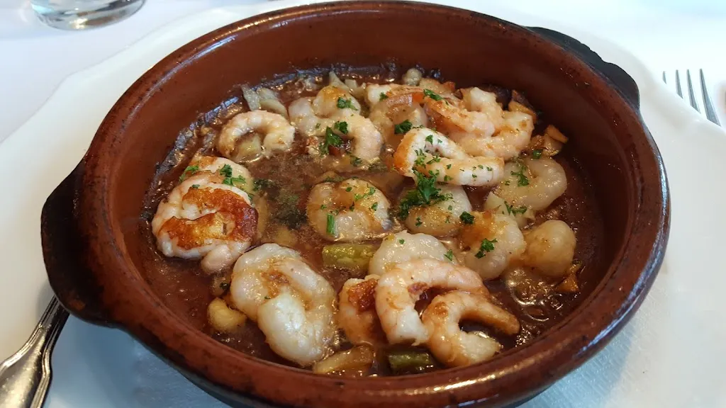 Menu_Am Turm_See_image_9