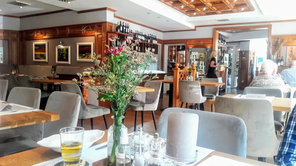 Am Turm_See_slider_image_1