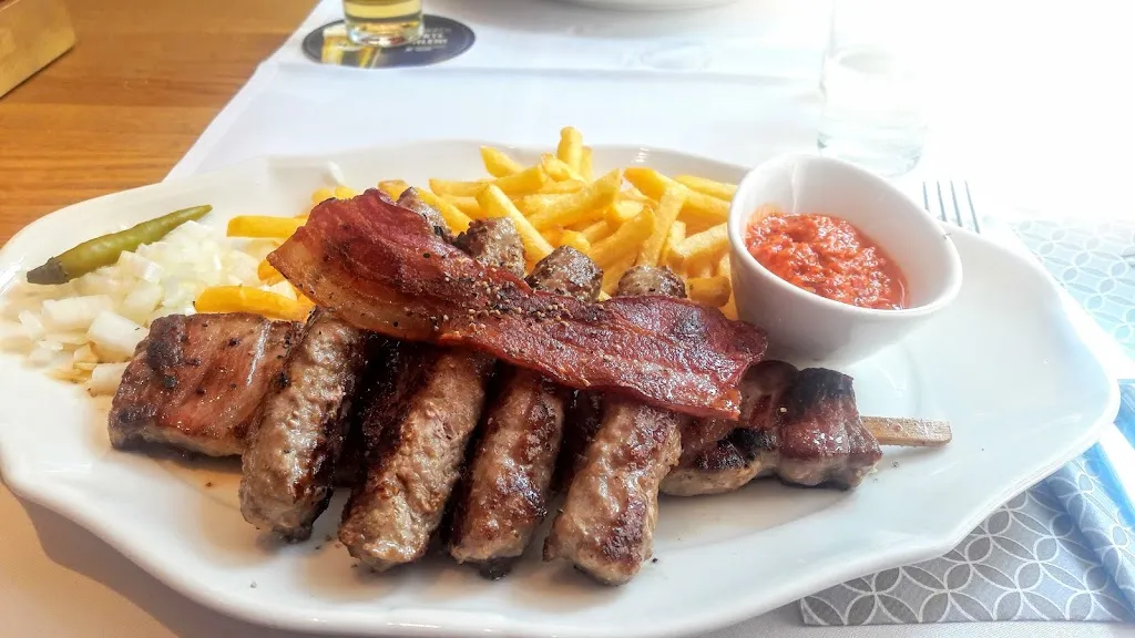 Am Turm_See_slider_image_2