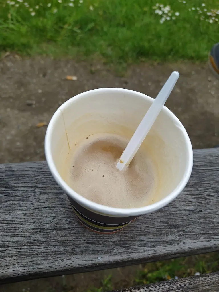 Menu_Kleiner Seehof am Südufer_See_image_2