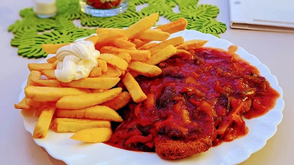 Menu_Kleiner Seehof am Südufer_See_image_4