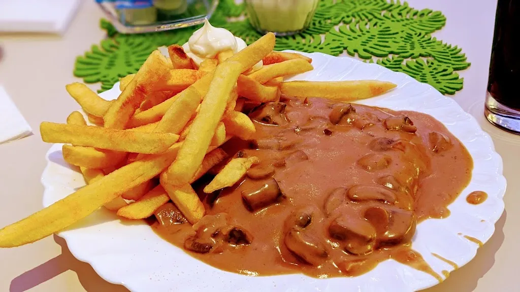 Menu_Kleiner Seehof am Südufer_See_image_5