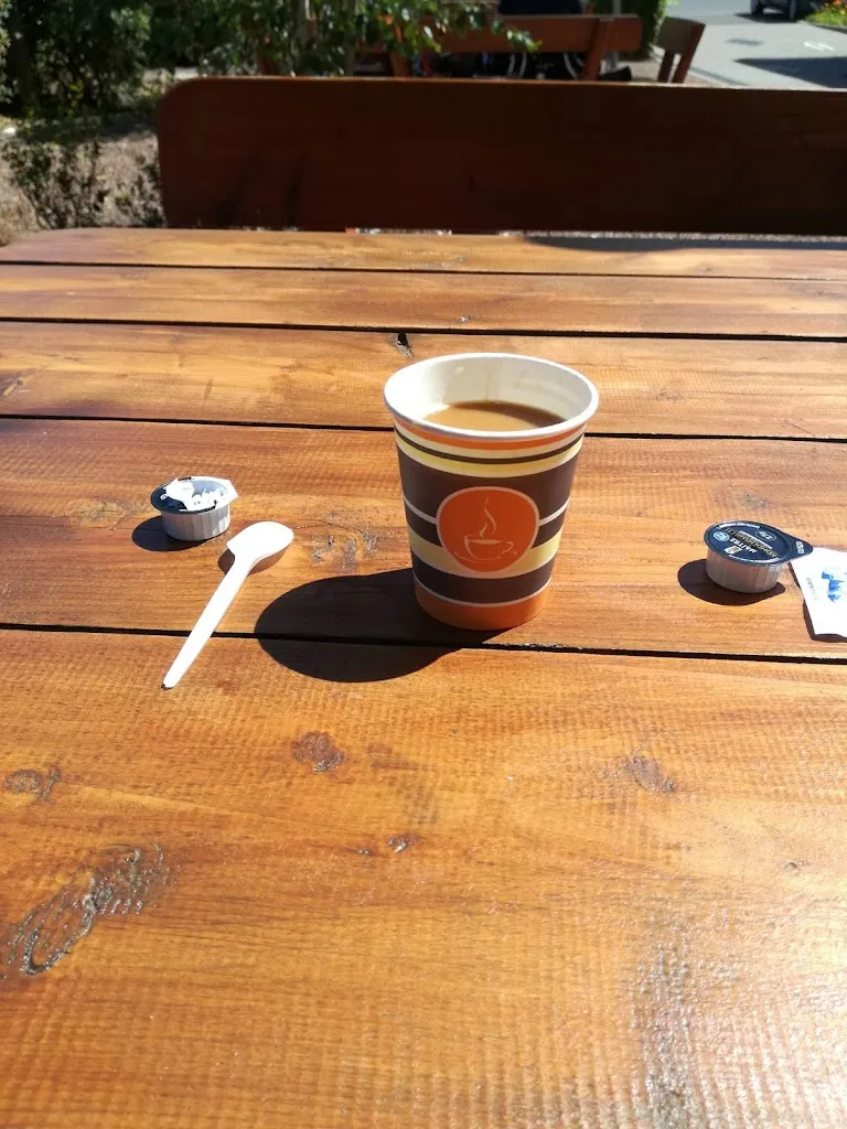 Menu_Kleiner Seehof am Südufer_See_image_6