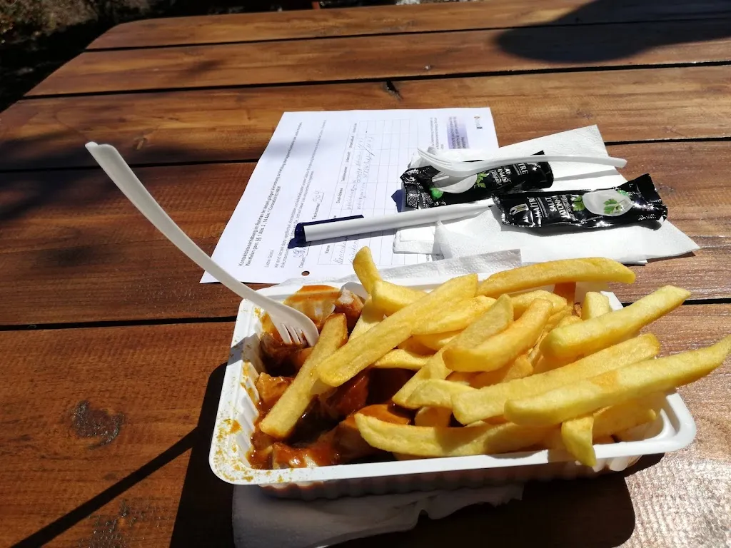 Menu_Kleiner Seehof am Südufer_See_image_7