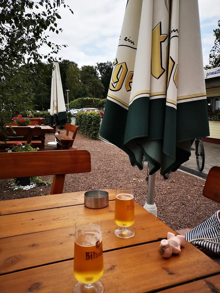 Menu_Kleiner Seehof am Südufer_See_image_8