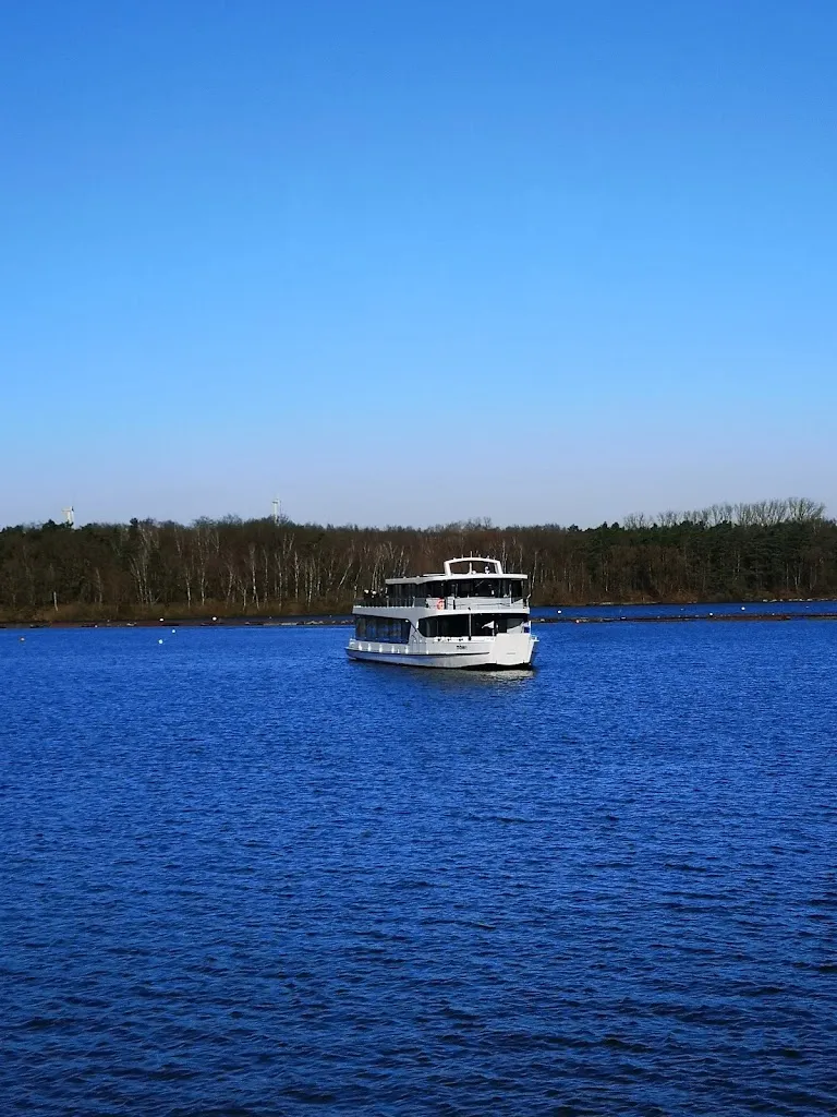 Kleiner Seehof am Südufer_See_slider_image_3
