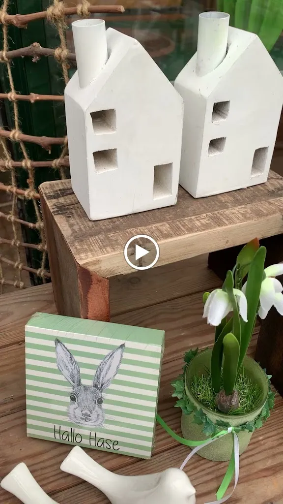 Hagedorn farm / ham dish, vegetables, Cafe_See_slider_image_2