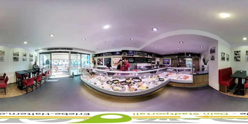 Fisch Feinkost Bredeek - seit 1909_See_slider_image_2