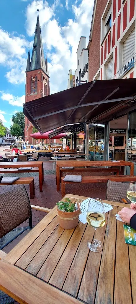 Fisch Feinkost Bredeek - seit 1909_See_slider_image_3