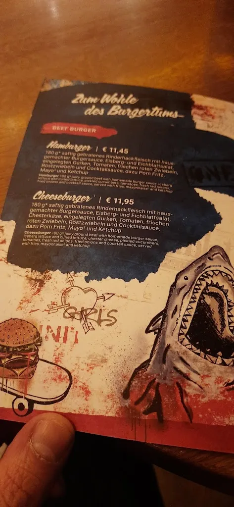 Menu_Cafe Extrablatt_See_image_1