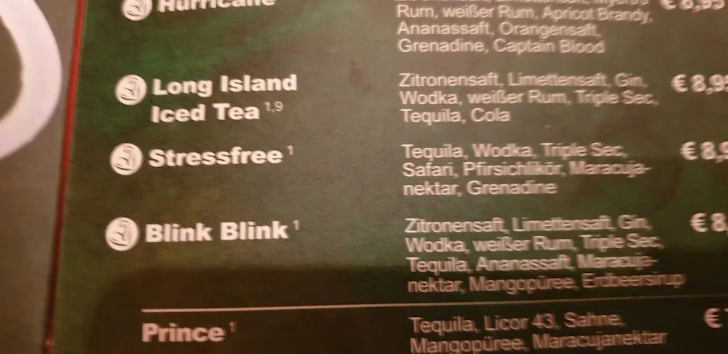 Menu_Cafe Extrablatt_See_image_3