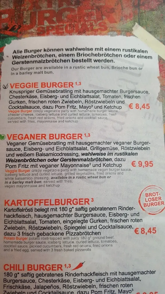 Menu_Cafe Extrablatt_See_image_4