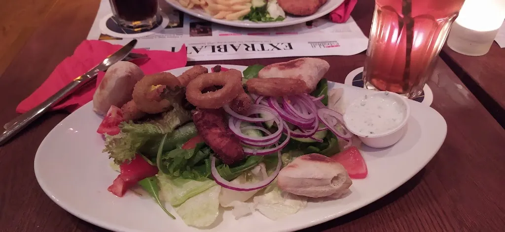 Menu_Cafe Extrablatt_See_image_5