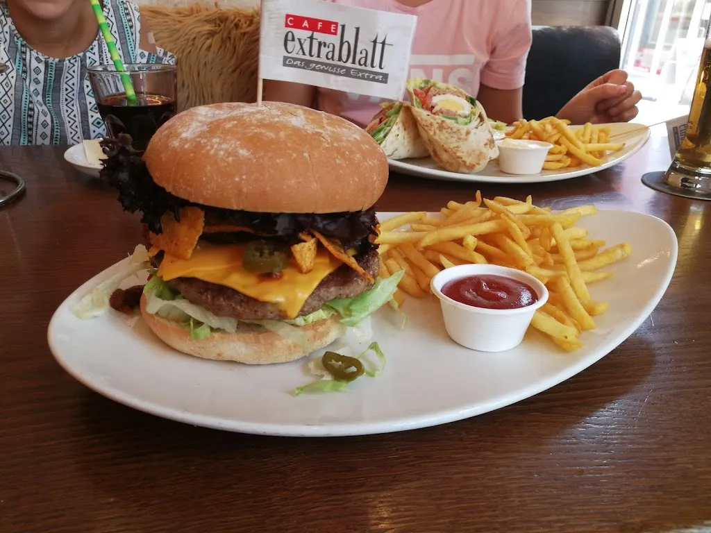 Menu_Cafe Extrablatt_See_image_6