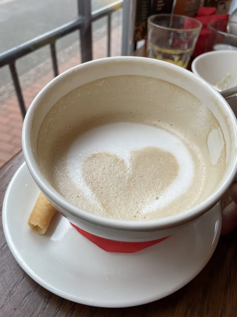 Menu_Cafe Extrablatt_See_image_8