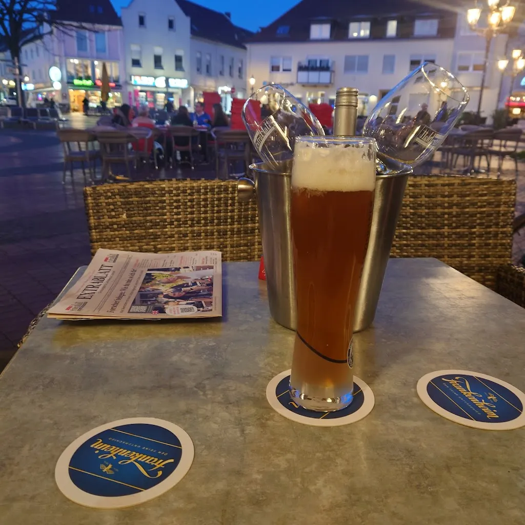 Menu_Cafe Extrablatt_See_image_9