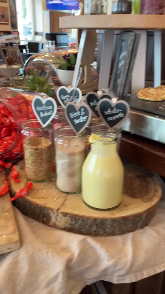 Cafe Extrablatt_See_slider_image_2