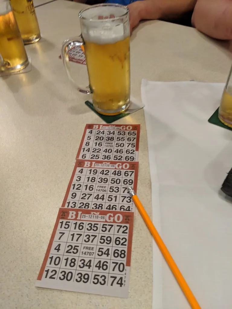 Menu_Kolping-Treff_See_immagine_1