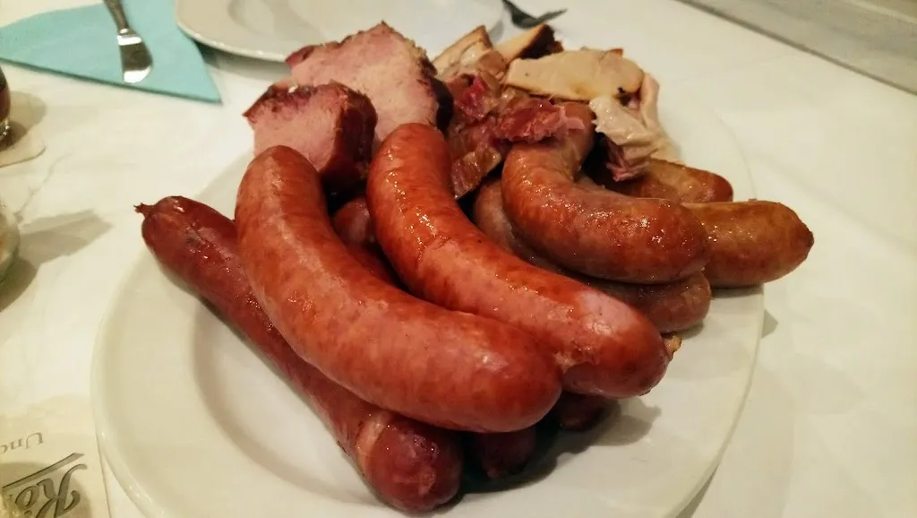 Menu_Kolping-Treff_See_immagine_2