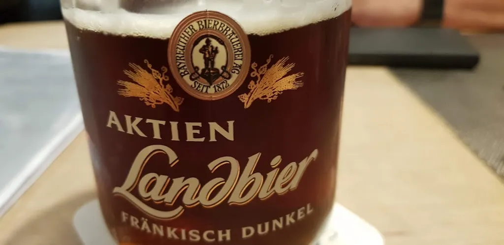 Menu_Kolping-Treff_See_immagine_3