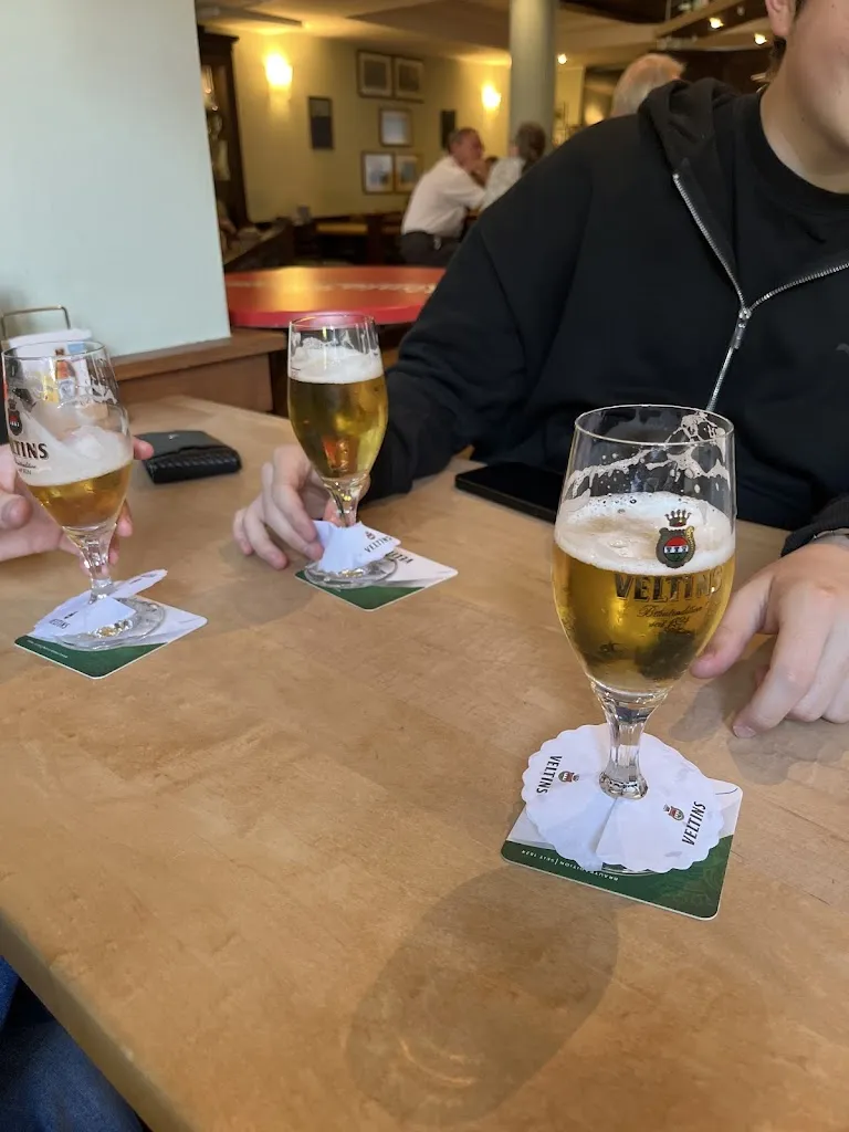 Menu_Kolping-Treff_See_immagine_4