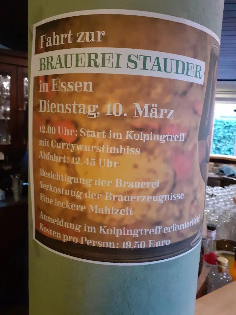 Menu_Kolping-Treff_See_immagine_6