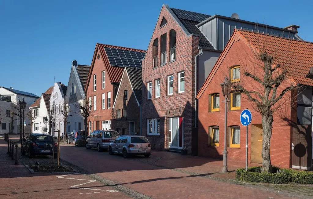 Kolping-Treff_See_slider_image_3