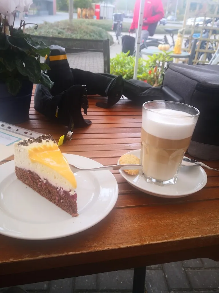 Menu_Cafe Sahnehäubchen_See_immagine_2