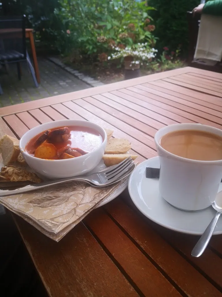 Menu_Cafe Sahnehäubchen_See_immagine_4