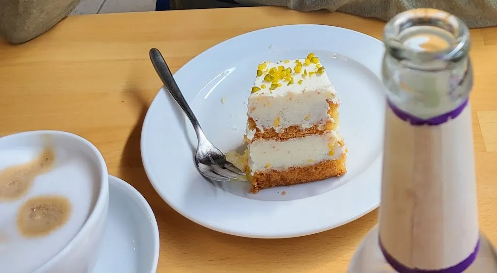 Menu_Cafe Sahnehäubchen_See_immagine_5