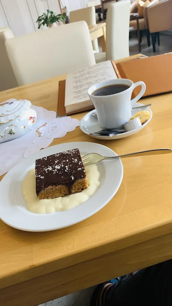 Menu_Cafe Sahnehäubchen_See_immagine_7