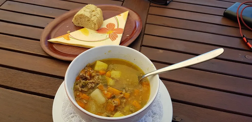 Menu_Cafe Sahnehäubchen_See_immagine_8