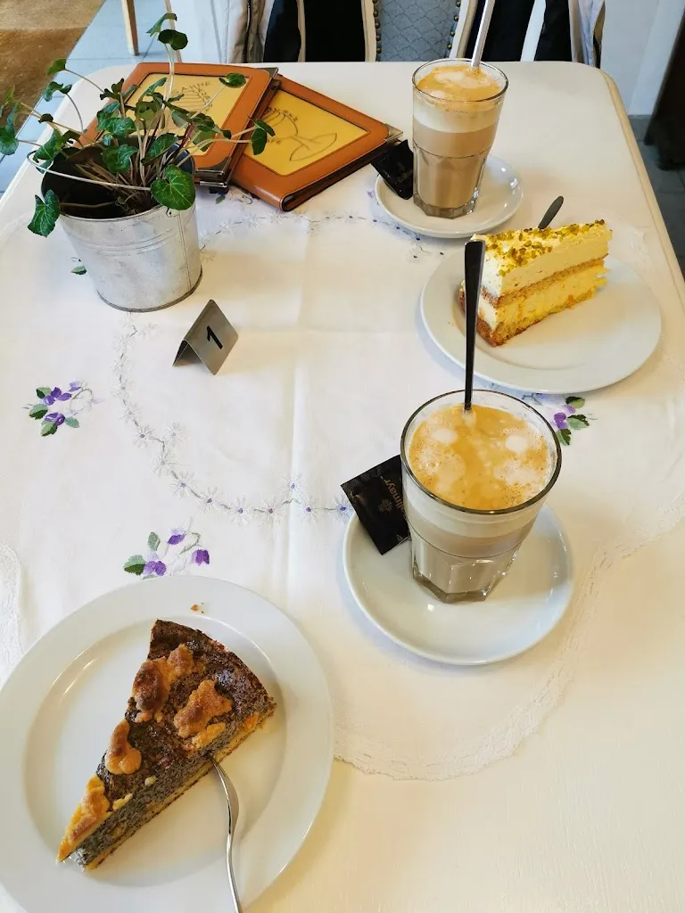 Menu_Cafe Sahnehäubchen_See_immagine_9