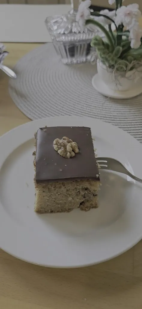 Cafe Sahnehäubchen_See_slider_image_2