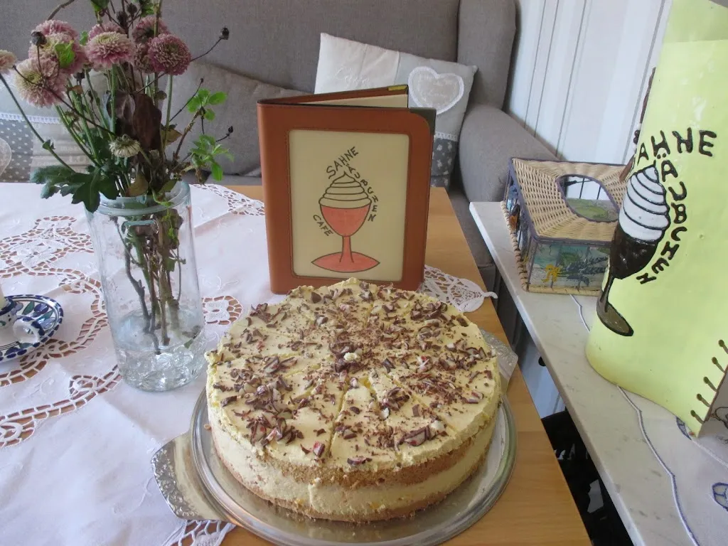 Cafe Sahnehäubchen_See_slider_image_3