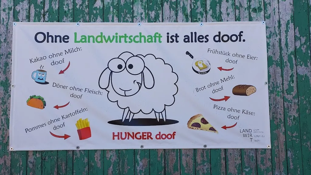 Menu_Arentz Bauernladen_See_image_1