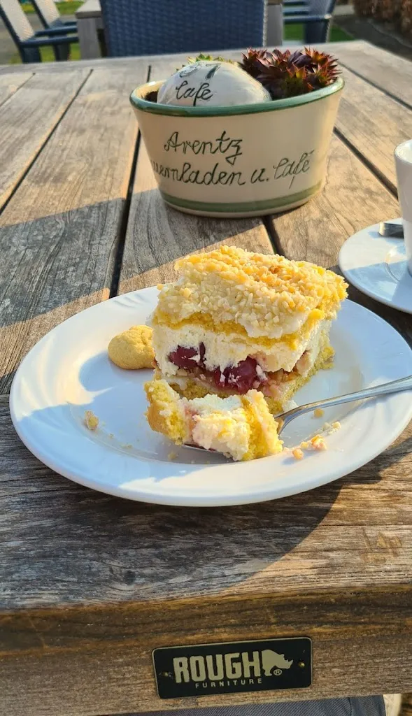 Menu_Arentz Bauernladen_See_image_2