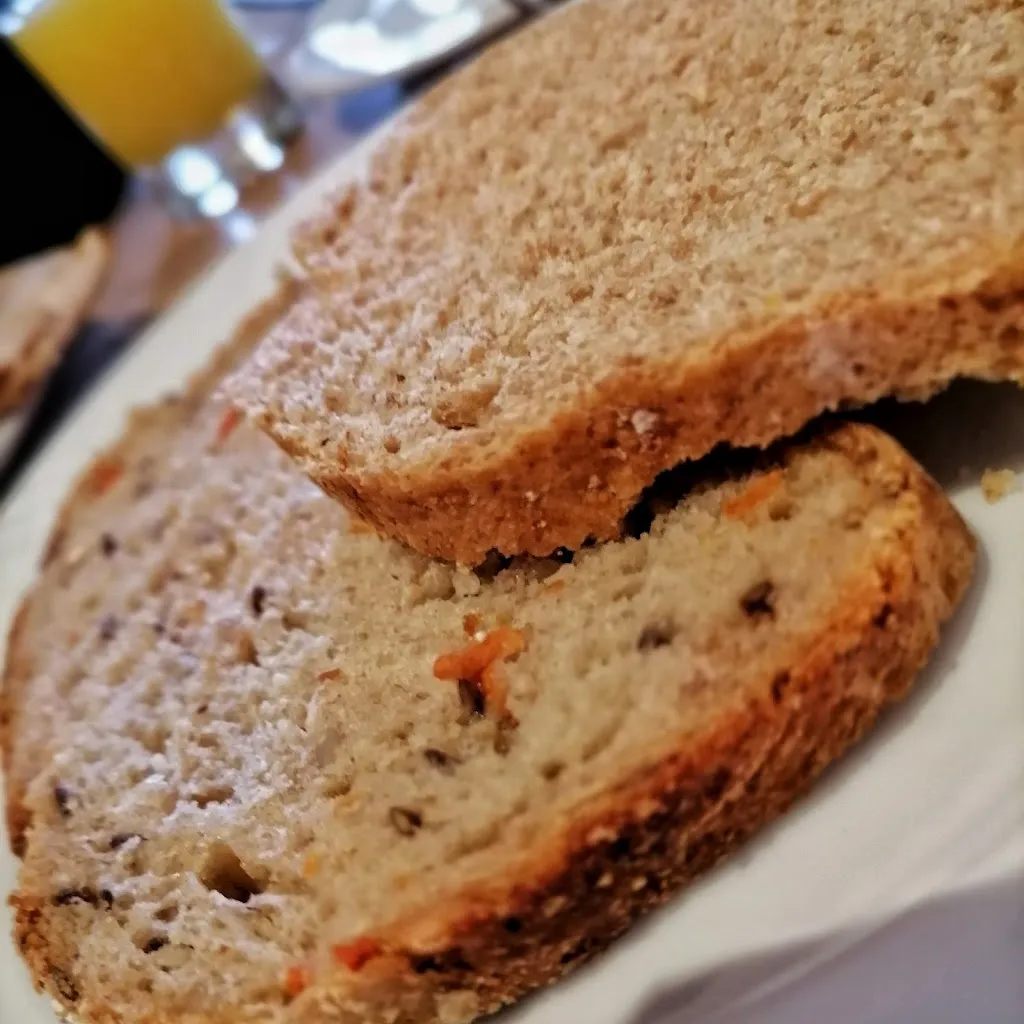 Menu_Arentz Bauernladen_See_image_5