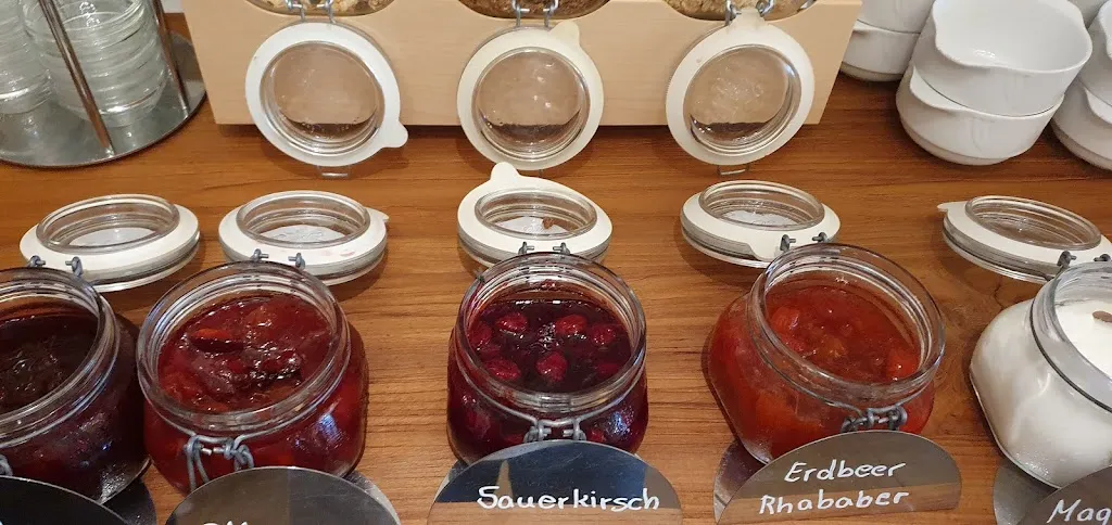 Menu_Arentz Bauernladen_See_image_7