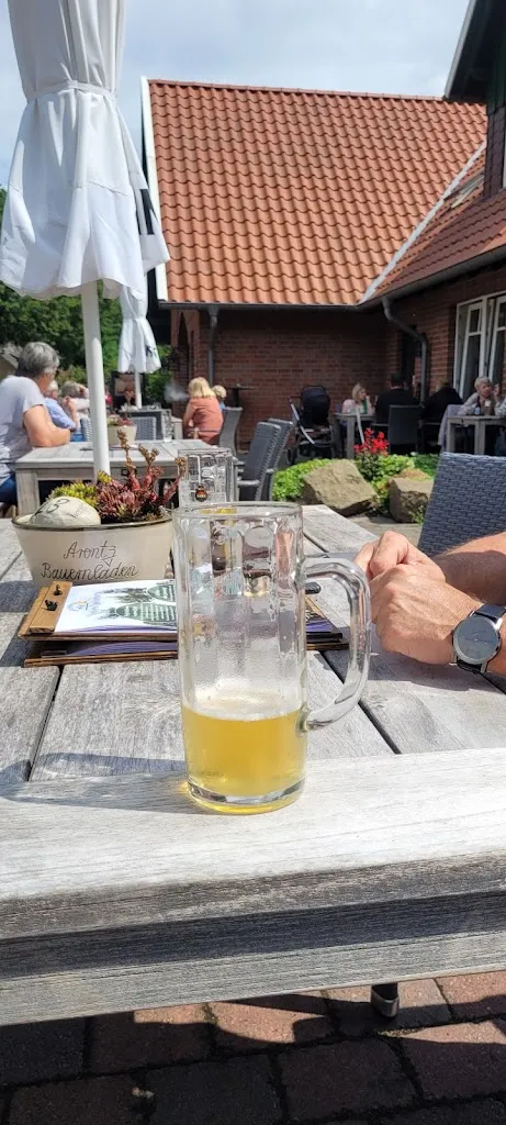 Menu_Arentz Bauernladen_See_image_9