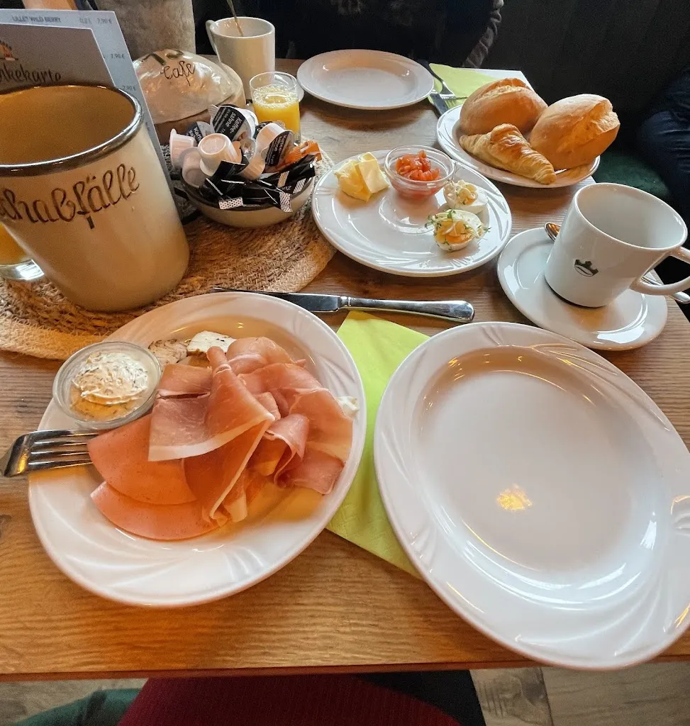 Jenny_Arentz Bauernladen_See_review