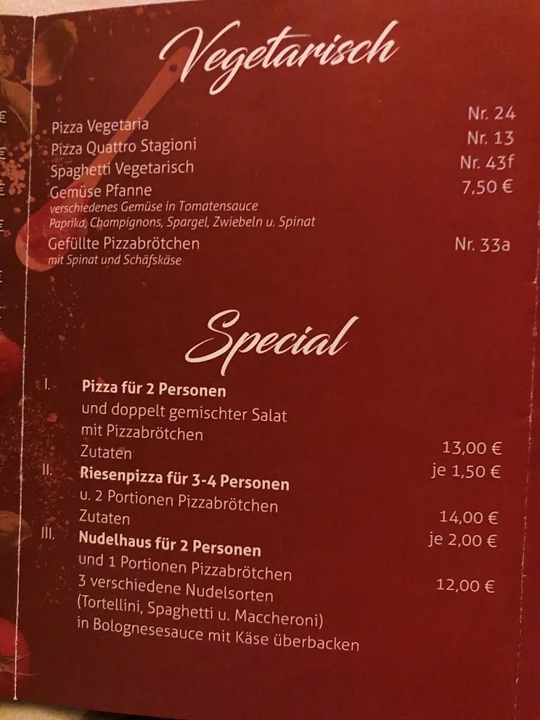 Menu_Pizzeria La Spezia_See_immagine_1