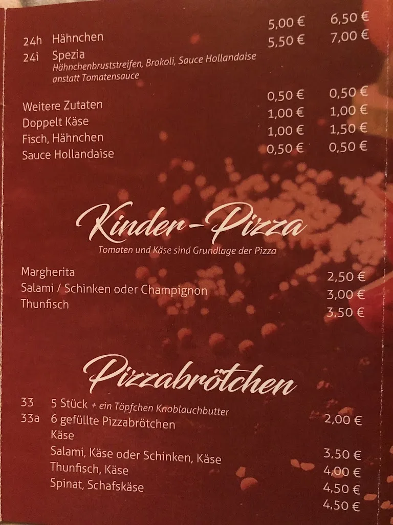 Menu_Pizzeria La Spezia_See_immagine_3
