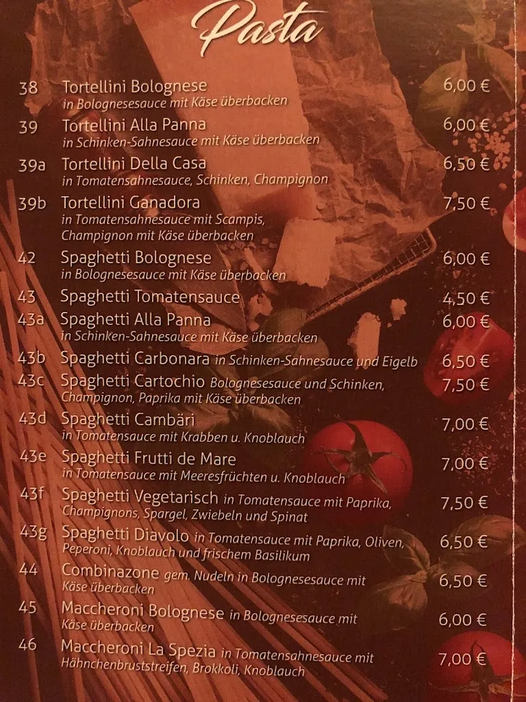 Menu_Pizzeria La Spezia_See_immagine_4